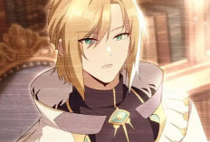 Shut Up, Evil Dragon, I Don't Want to Raise a Child With You Anymore บทที่ 98 เป็นภาษาไทย คลิกที่นี่เพื่ออ่าน Manhua ฟรี!