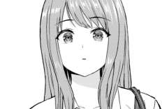 อ่าน Manga GraPara! (Gravure Paradise!) บทที่ 1 ะแปลไทย ห้องอ่านหนังสือฟรี นางแบบแฟชั่นที่สง่าผ่าเผย
