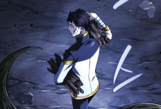 อ่าน มังฮวา Revenge of the Iron-Blooded Sword Hound ตอนที่ 162 ภาษาไทย, การโจมตีที่น่าสยดสยอง