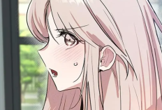 กอมเปติซี ดิมูลาย! ลิงก์เพื่ออ่าน Manhwa Twelve Zodiac Girls (สาวสิบสองจักรราศี) บทที่ 23 เป็นภาษาไทยและวันที่วางจําหน่าย