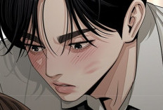 มังงะ Iseob's Romance (ความสัมพันธ์ของยีซอบ) บทเต็มซับไทยอ่านเรื่องราวย่อของแนวโรแมนติกในที่ทำงานได้ที่นี่