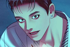 ใจเย็นสุดๆ! ลิงค์ Pearl Boy: Ignite the Dawn ตอนที่ 39 ซับไทยยูตะมีแผนของตัวเองอยู่แล้วตอนนี้