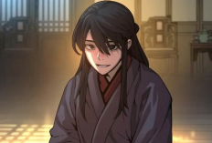 คำถามที่เกินเหตุผล! มันฮวา Manhwa Myst, Might, Mayhem ตอนที่ 94 ซับไทย