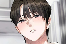 ฉันจะรอคุณ! สปอยเลอร์และลิงค์สําหรับอ่านหนังสือ Manhwa Love Quest บทที่ 22 เป็นภาษาไทย