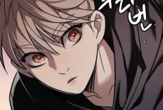 สปอยเลอร์ดิบ! อ่าน Manhwa Eleceed (เอเลเซด) บทที่ 378 เป็นภาษาไทย, จีวูขอความช่วยเหลือในการต่อสู้