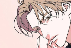 HATE GIRL ตอนที่ 12 อ่านก่อนล่าสุด ถูกกระหน่ำด้วยถ้อยคำที่ชวนให้ตื่นตระหนกอย่างต่อเนื่องและรวดเร็ว
