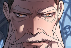 สปอยเลอร์ดิบ! อ่าน Manhwa Eleceed (เอเลเซด) บทที่ 392 เป็นภาษาไทย, เกสเตลล่าท้าทายครอบครัวของแพทริค