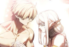 อ่าน มังฮวา Star-Embracing Swordmaster ตอนที่ 122 ภาษาไทย, นายท่านสนิทสนมกับเอลฟ์มากขึ้น
