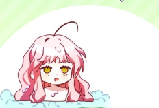 เว็บตูน การ์ตูน (I Will Protect My Tyrant Dad!) บทที่ 34 ลิงก์อ่านภาษาไทย สแกนแบบดิบ อารมณ์กลายเป็นเรื่องซับซ้อนมากขึ้น