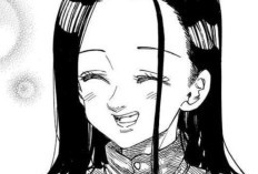 สปอยเลอร์ดิบ! อ่านมังงะ Four Knights of the Apocalypse (กาลวิบัติ 4 อัศวิน) บทที่ 234 ในภาษาไทย, บ้านสร้างเป็นผู้ทําลายล้าง