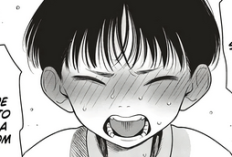 อ่าน Manga Sasha-chan to Classmate Otaku-kun บทที่ 86 ะแปลไทย ห้องอ่านหนังสือฟรี ครอบครัวที่ร่ำรวย