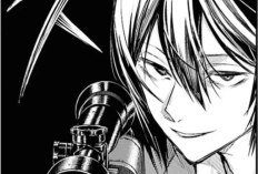 ยอมรับความพ่ายแพ้! ลิงค์อ่านหนังสือ มังงะ Bungou Stray Dogs (คณะประพันธกรจรจัด) บทที่ 131 ภาษาไทยและวันที่วางจําหน่าย