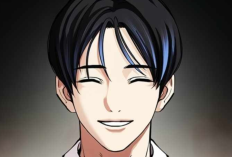 RAW อ่าน Manhwa Lookism (ลุกคิซึม) บทที่ 282 ในภาษาไทย, สงครามกลางเมืองเริ่มต้นขึ้น!