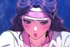 ลิงค์มังงะ Chronicles of the Lazy Sovereign ป็นภาษาไทย 34 ซับไทยตรวจสอบที่นี่ การต่อสู้ครั้งยิ่งใหญ่ที่สุด