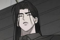 อ่าน Manhwa Pieta (Piedad) ตอนที่ 20 ภาษาไทย เขาประหลาดใจ ทำไมยาพิษถึงไม่ทำงาน?