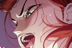 ขยับแล้วมีความสุข! สปอยล์และลิงก์อ่านมังงะ From Weakness to Nemesis ตอนที่ 27 แปลเป็นภาษาอังกฤษ