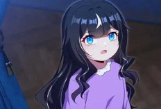 เศร้า! ลิงก์เพื่ออ่านแมนหัว Shut Up, Evil Dragon, I Don't Want to Raise a Child With You Anymore บท 99 เป็นภาษาไทยและวันที่วางจําหน่าย