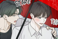 Error Detected (เขตรักเออเรอร์) บทที่ 52 ในภาษาไทย, คลิกที่นี่เพื่ออ่าน Manhwa BL นี้ฟรี!