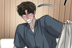 Things That Deserve to Die (เหลี่ยมรักนักฆ่า) บทที่ 31 ในภาษาไทย, คลิกที่นี่เพื่ออ่าน Manhwa BL นี้ฟรี!