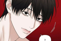 ป่วยมาก! สปอยเลอร์และลิงค์สําหรับอ่านหนังสือ Manhwa BL Thinking In Reverse บทที่ 40 เป็นภาษาไทย