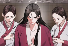 พระสนมดูโกรธมาก! มันฮวา Manhwa Surviving As The Tyrant’s Chef ตอนที่ 6 ซับไทย