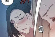 ลิงก์อ่านมังฮวา Manhwa Secret Class ตอนที่ 305 ภาษาไทย, ความตึงเครียดเพิ่มสูงขึ้น