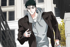 Off Track บทที่ 57 ในภาษาไทย, คลิกที่นี่เพื่ออ่าน Manhwa BL นี้ฟรี!