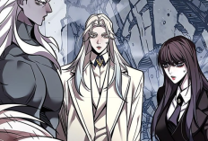 อ่าน Manhwa Eleceed ตอนที่ 358 สแกนซับอังกฤษ รอให้ไคเดนสู้