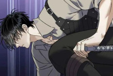 ฝันเปียก! มังฮวา BL Blossoms of the White Night ตอนที่ 27 ซับไทยริมขอบสนามรบ