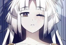 RAW อ่าน Manhwa The Legendary Hero Is An Academy Honors Student (วีรบุรุษในตำนานเป็นนักเรียนดีเด่นแห่งสถาบัน) บทที่ 91 ในภาษาไทย, การยืนยันการเข้าร่วม