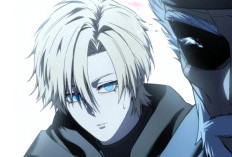 สปอยเลอร์ Star-Embracing Swordmaster (ยอดนักดาบผู้โอบอุ้มดารา) ตอนที่ 118 ซับไทยความท้าทายใหม่ๆ มักเกิดขึ้นทุกวัน