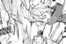 สปอยเลอร์ดิบ! อ่านมังงะ Shangri-La Frontier บทที่ 259 ในภาษาไทย, บอสคนสุดท้าย