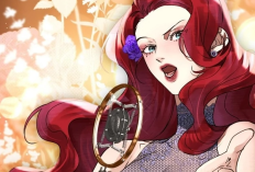 อ่าน Manhwa Wicked Husband ตอนที่ 12 ภาษาไทย นี่เป็นการร้องเพลงหรือการเสียดสี?
