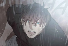 Manhwa BL Our Sunny Days (เมื่อวันฟ้าใส) บทที่ 76 ในภาษาไทย: สปอยเลอร์ วันที่วางจําหน่าย และลิงก์เพื่ออ่าน