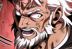 ทักษะที่ดีที่สุด! สปอยเลอร์และลิงค์สําหรับอ่านหนังสือ Manhwa Nano Machine (นาโนมาชิน) บทที่ 291 เป็นภาษาไทย