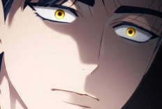 ลิงค์ High Society บทเต็มสแกนไทยข้อตกลงระยะเวลา 3 เดือนเพื่อช่วยให้เซซาเรหลีกเลี่ยงการแต่งงาน