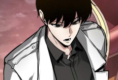 ลิงก์ Omniscient Reader อ่านชะตาวันสิ้นโลก Manhwa ตอนที่ 278 ะแปลไทย แสดงพลังใหม่