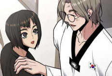 Wrecker Driver บทที่ 1 ในภาษาไทย, คลิกที่นี่เพื่ออ่าน Manhwa นี้ฟรี!