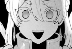 มังงะ The Hero Wants a Married Woman as a Reward ตอนที่ 32 ซับไทยนี่คือข้อมูลอัปเดตใหม่