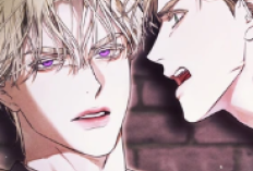 ลิงค์อ่านการ์ตูน BL Manhwa Kiss Me If You Can บทเต็มภาษาไทย ความลับสุดยอดของนักแสดงและบอดี้การ์ดที่ไม่มีใครรู้