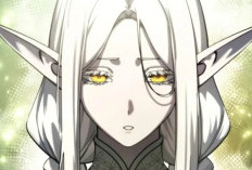 Star-Embracing Swordmaster (ยอดนักดาบผู้โอบอุ้มดารา) ตอนที่ 114 ภาษาไทยแม่และลูกสาวกอดกันและกลับมาอยู่ด้วยกันอีกครั้ง