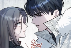 ลิงก์ Merry Psycho Manhwa ตอนที่ 44 ะแปลไท RAW ฤดูหนาวที่หนาวเย็น