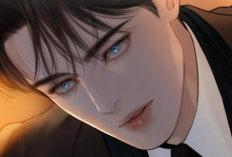 สปอยเลอร์ดิบ! อ่าน Manhwa Cry, or Better Yet, Beg (ถ้าไม่ร้องก็จงอ้อนวอนซะ) บทที่ 79 เป็นภาษาไทย, ไลลาไม่รู้ทิศทาง