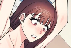 ลิ้งค์อ่านการ์ตูน Manhwa Teacher Yunji ตอนที่ 12 ซับไทย มีหลักฐานอยู่แล้ว ไม่จำเป็นต้องหลีกเลี่ยงมันอีกต่อไป!