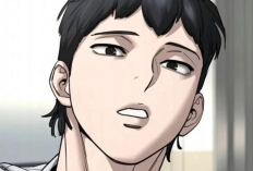 สปอยเลอร์ดิบ! อ่าน Manhwa Designated Bully (The Bully In Charge) บทที่ 171 เป็นภาษาไทย, ผมต่างหากที่ต้องต่อสู้