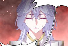 จูโอ ฟาน เมงกามุก! ลิงก์เพื่ออ่านแมนหัว Magic Emperor (ราชาจอมเวทย์) บท 778 เป็นภาษาไทยและวันที่วางจําหน่าย