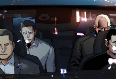 อ่านแล้ว Mercenary Enrollment (พี่ชายบอดี้การ์ด) ตอนที่ 260 ภาษาไทย เจ้าหน้าที่ที่ไม่สามารถก่อจลาจลในโรงพยาบาลได้