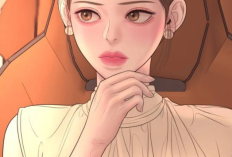 อ่าน I’ll Marry Your Brother บทที่ 28 ภาษาอังกฤษ หลักฐานของเรื่องรักอันน่าอื้อฉาว