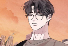 อ่าน Unsleep ตอนที่ 75 ซับไทยโศกนาฏกรรมทั้งหมดเป็นความผิดของพ่อแม่