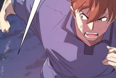 RAW Manhwa นักพัฒนาอสังหาริมทรัพย์ที่ยิ่งใหญ่ที่สุด ตอนที่ 201 สแกนภาษาอังกฤษ เจ้าหน้าที่ระดับสูงที่ไร้ประโยชน์